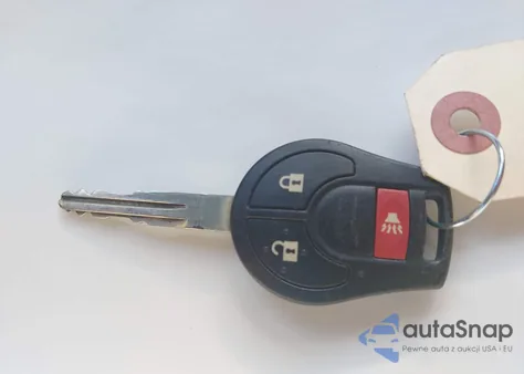 2010 Nissan Rogue Sl from USA, damaged, VIN JN8AS5MV0AW101365